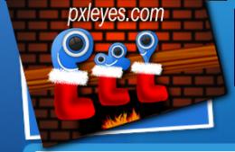 PXLstockingstuffers